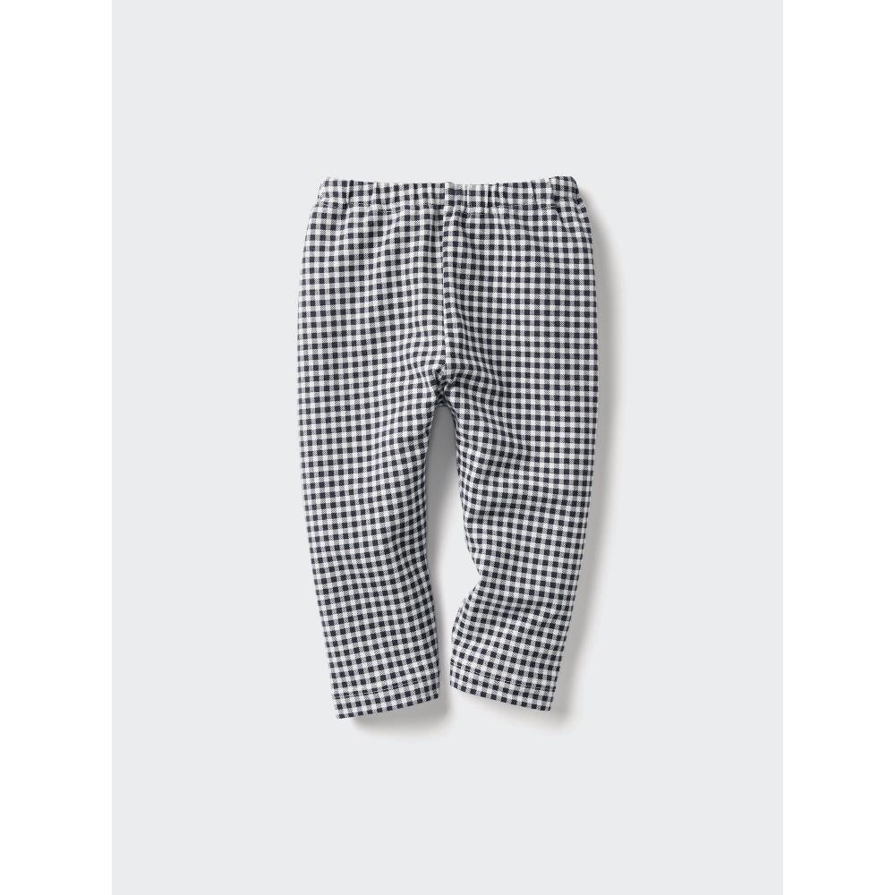 Uniqlo Bt Leggings  Print 