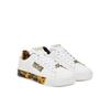 Кроссовки Versace Jeans Couture 79VA3SKL