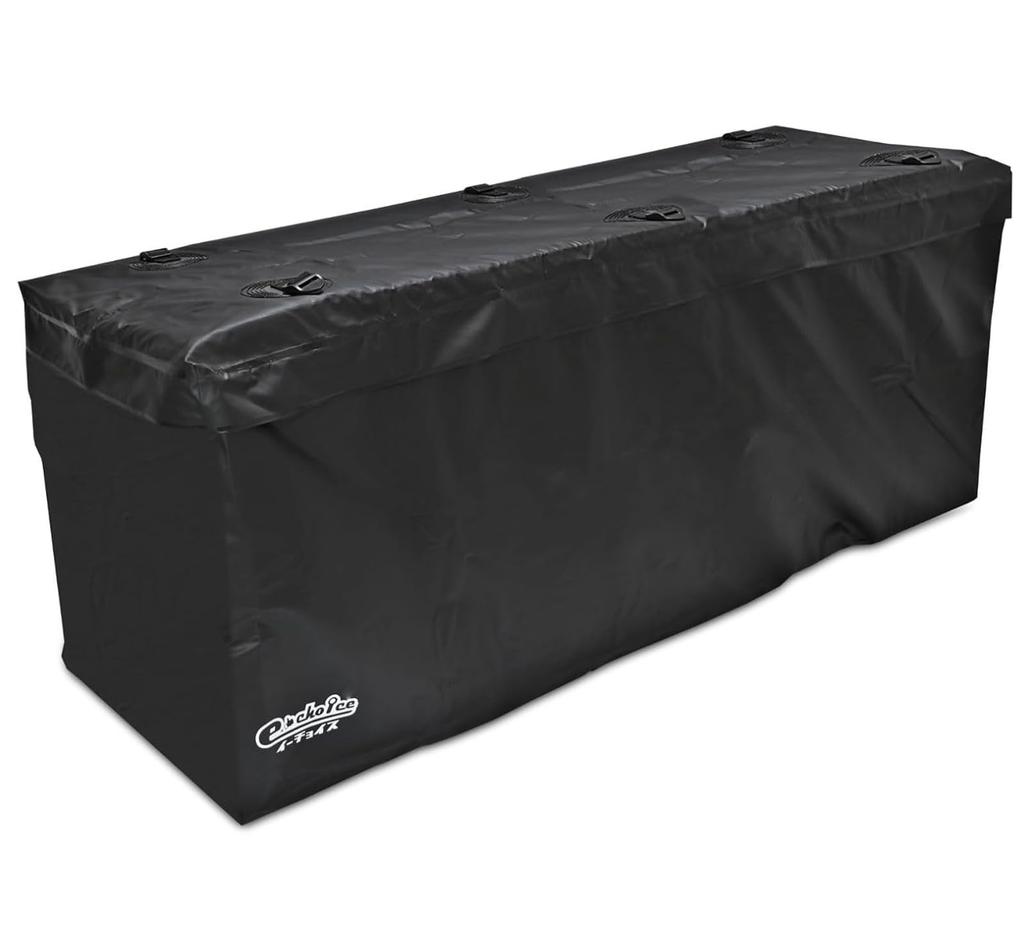 Cargo Hitch 300L Waterproof Hitch Carrier Cargo TD1088 e-choice Bag, Carrier, Bag, Bag,