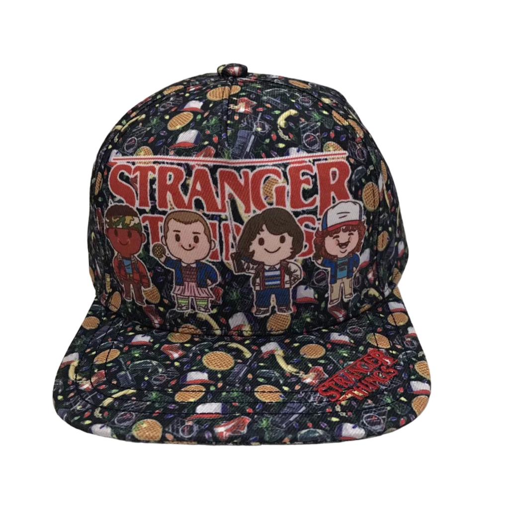 Baseball Cap American Retro Men And WomenHat Adjustable Baseball Hat 1 Pack