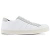 Onitsuka Tiger Court-T F White Unisex Sneakers 1183B684-101