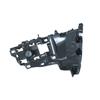 Land Rover New Defender (L663) Rear Left Bumper Bracket