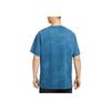 Nike Fashionable Soft Short Sleeve T-Shirt Men Tops HV1706-415