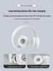 JBL510BT Over-ear Wireless Bluetooth Headphones with Multifunctionality and Logo