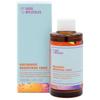 Tônico Iluminador com Niacinamida - Tônico Facial com Niacinamida e Arbutin para Uniformização do Tom da Pele - Minimiza Poros, Cuidados com a Pele Facial 118 ml (Pacote