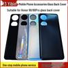 Huawei Honor 90 Glass Back Case & Battery Cover Replacement