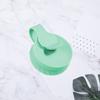 Reusable Silicone Can Lid Leak-proof Food-grade Cover Money-saving Solution Wide Application Can Lid for Beverages