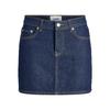 JJXX Womens/Ladies Denim Regular Mini Skirt