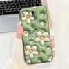 For Samsung Galaxy J3 J5 J7 2017 New Cute Printing Phone Case For Samsug J7 J5 J3 Pro 2017 Shockproof Soft Silicone Cases