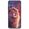For Xiaomi Poco M4 5G Case Fashion Soft TPU Silicone Phone Case For Xiaomi Poco M4 5G Back Cover PocoM4 5G 6.58" Funda Coque