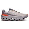 On Cloudmonster Slip Resistant Abrasion Resistant Slip Resistant Abrasion Resistant Low top Carbon Plate Casual 61.98131
