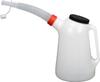 WORKSHOP POURER 5L - YT-06985