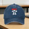Baseball Cap Ye Kanye West Bully Album  Summer Yk Funny Trucker Hat  UnisexTeens Outdoor Sport Dropshipping Caps