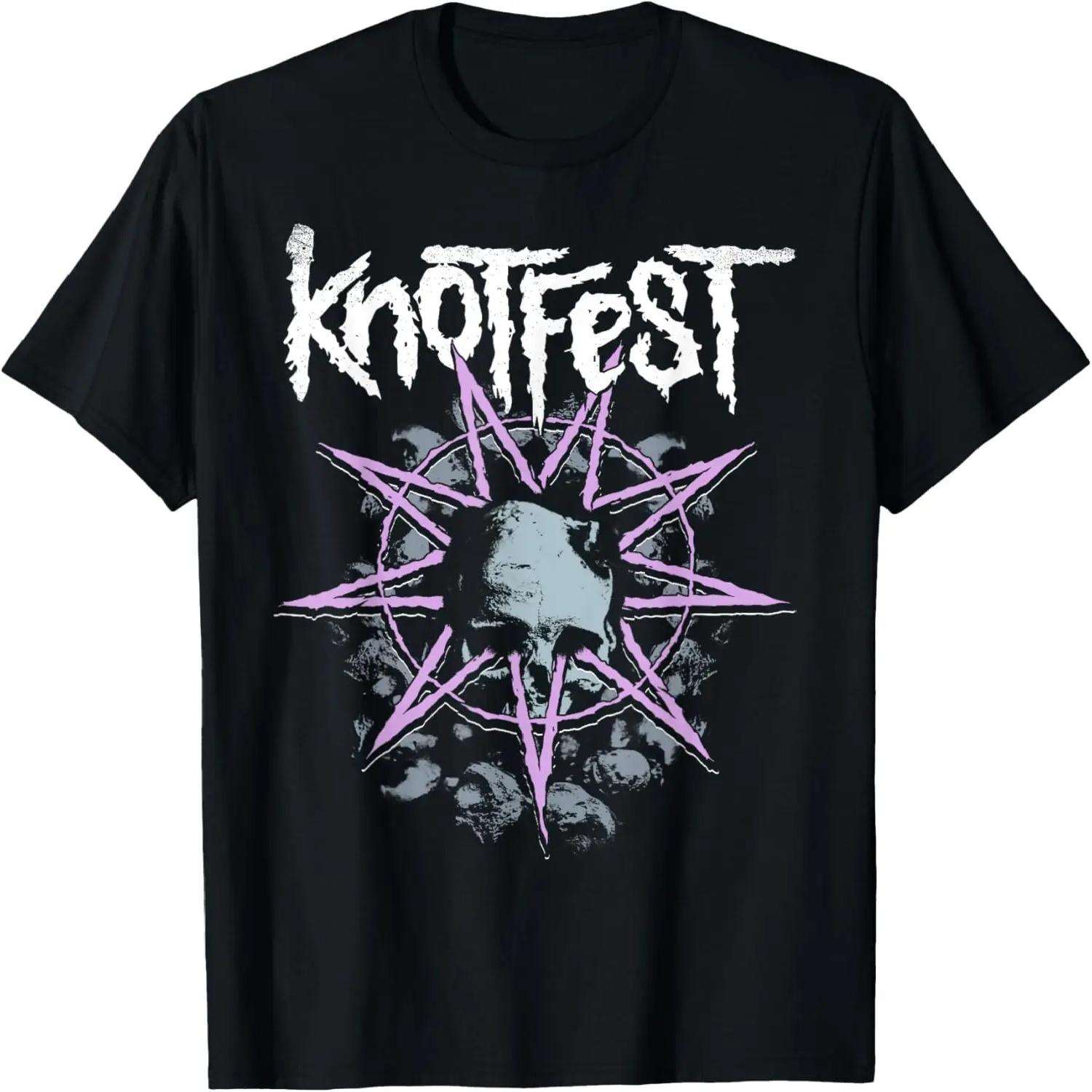 I Love My Husband But Sometimes I Wanna Square Up Funny T-Shirt S