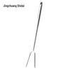 Stainless Steel Meat Fork