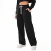 Women's Work Clothes Sweatpants Casual Loose High Waist Jogging Pants Women's Sweatpants Casual Pants Yoga Pants Home Clothes