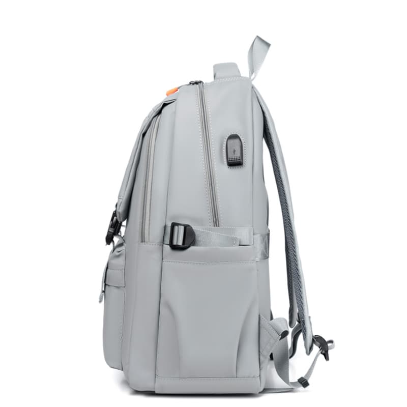 New Business Computer Bag Travel Bag Backpack