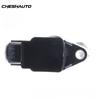 22448-JA00C Ignition Coil for Nissan Altima Cube Sentra Infiniti FX35 FX50 M37 Q70