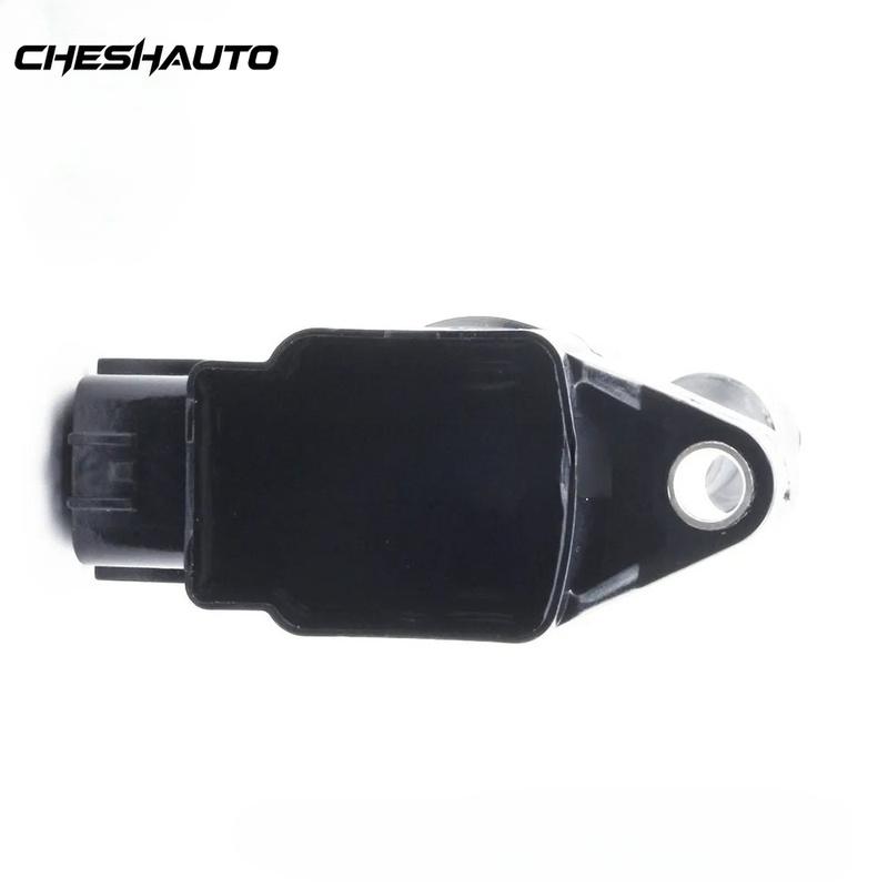 22448-JA00C Ignition Coil for Nissan Altima Cube Sentra Infiniti FX35 FX50 M37 Q70