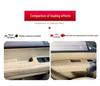 Leather Armrest Cover for 2007-2011 Honda CRV Door Renovation