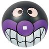 Anpanman Face Ball 5 Baikinman No.