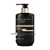 Hanfang Wugu Selenium Disulfide Anti-Dandruff Shampoo
