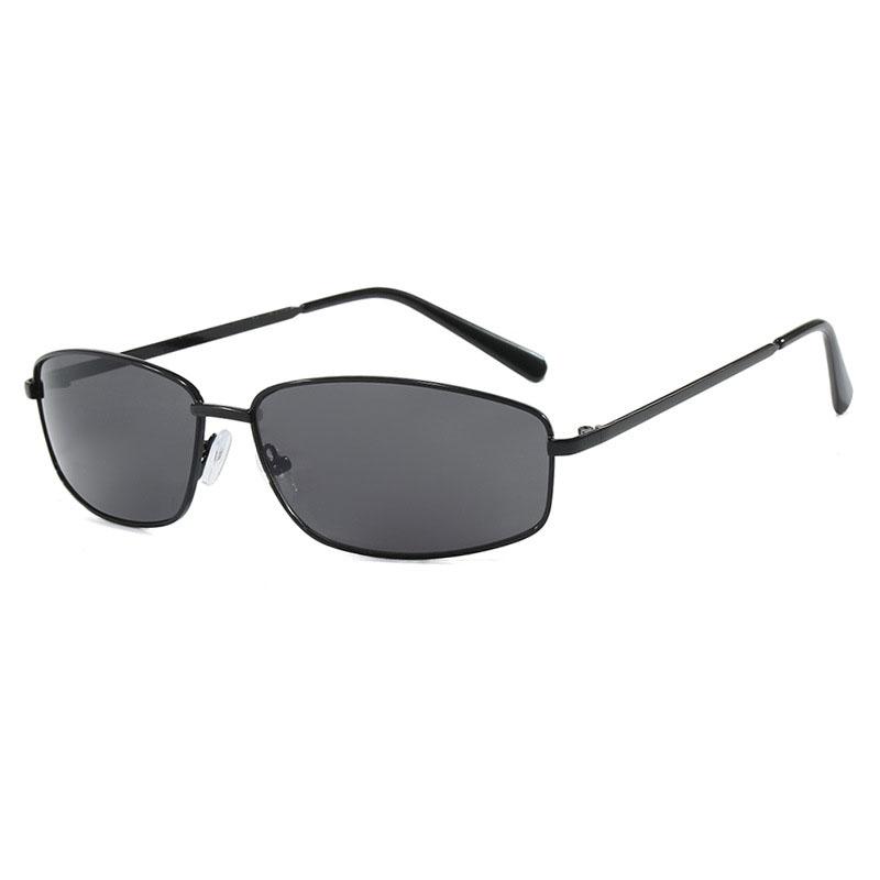 

y2k Vintage Sunglasses Women For Men Luxury Brand Designer Sun Glasses 2026 New Popular Sexy Ladies Outdoor Driving Shades UV400