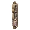 Multipurpose Outdoor Molle Backpack Pouch & Shoulder/Waist Bag