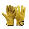 Rindu Cycling Outdoor Work Gloves