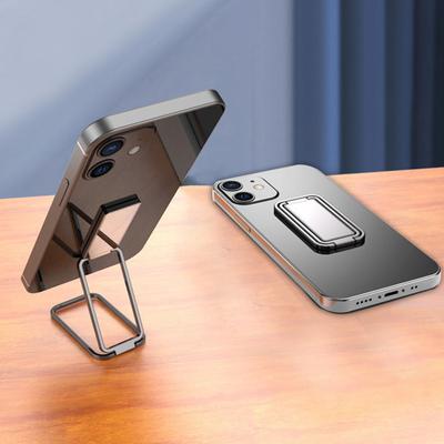 Telefon aksesuarları – Tutucular ve Standlar