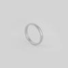 QUARQOR #7104 silver92.5