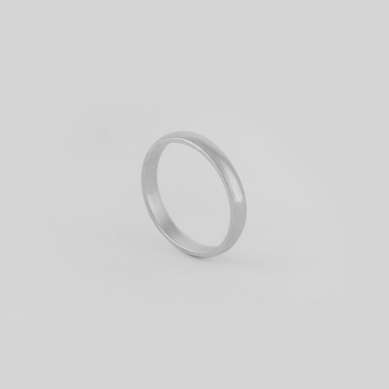 QUARQOR #7104 silver92.5