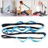 Fitness Pull Belt for Physical