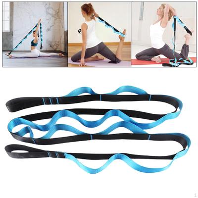 Fitness Ekipmanları – Direnç Bantları ve Genişleticiler