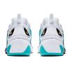 Neu Nike Zoom 2K Weiß AO0269-106