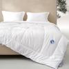 Mengjie Anti-Bacterial Australian Wool All-Season Quilt
