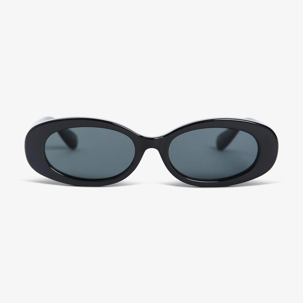 Lokeolseopeullai Ber (Berlin) - Polarized - Black