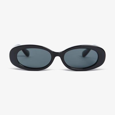 Lokeolseopeullai Ber (Berlin) - Polarized - Black