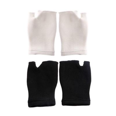 Ortopedik Ürünler – Sıklaştırma çorapları