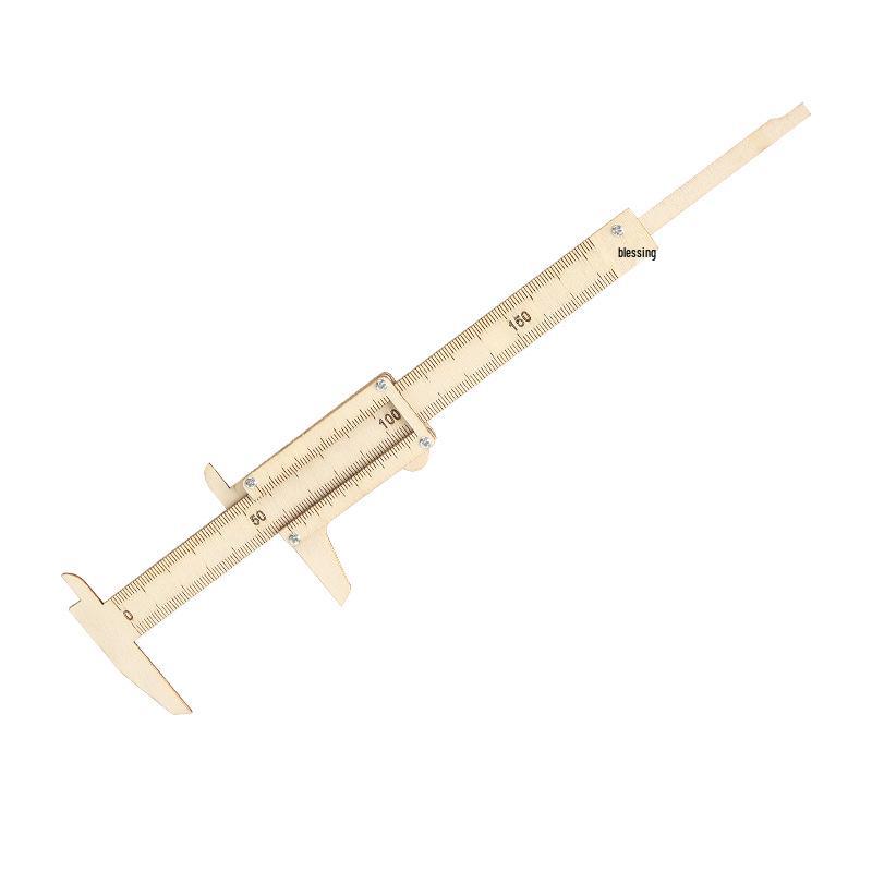 Hand-Crank Generator DIY Kit for Science Experiments and Education