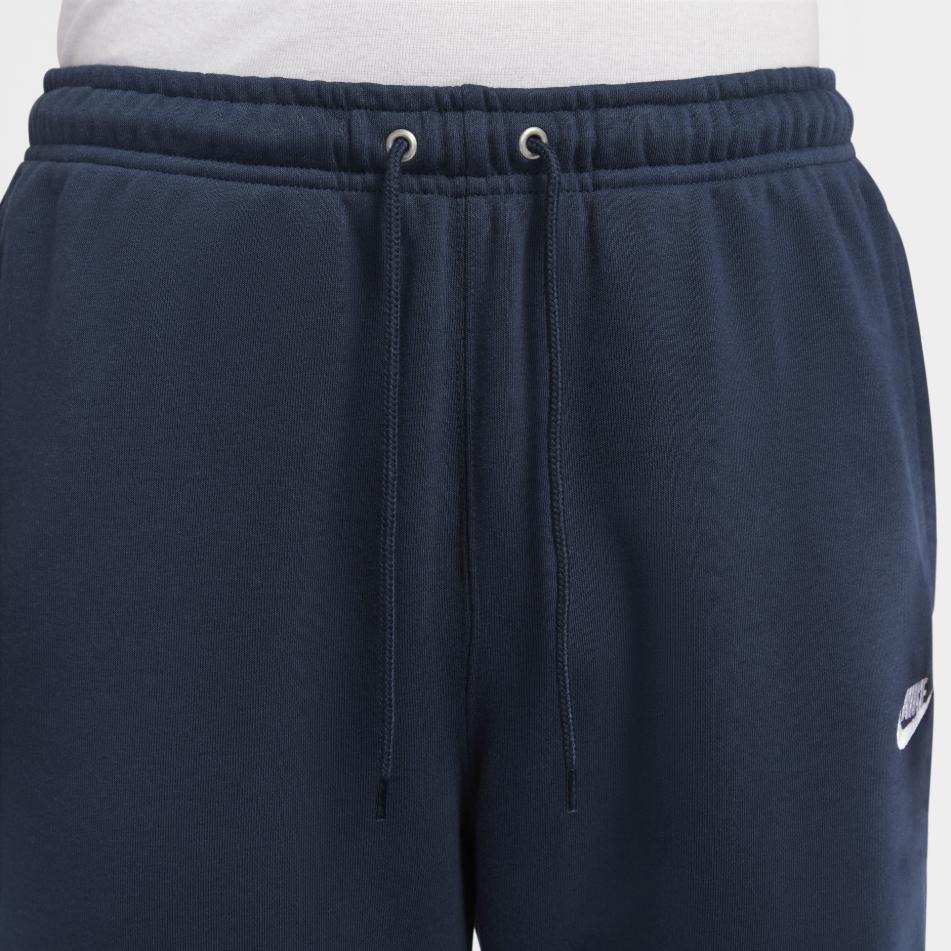 Nike Club FW24 Sports Pants Men's Obsidian Color FN3802-451