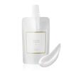 Organic Josephine Hand Cream Highly Moisturizing Hyaluronic Acid Care Made In Japan Organic Sensitive and Dry Skin Care (40g) Anti-Aging Additive-Free