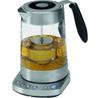 Kettle Proficook PC-WKS 1020G (501020)