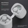Newmine Wireless Bluetooth Headset GE12-OWS