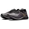 Nike Zoom Fly Undercover Gyakusou Black Sneakers Casual AR4349-001