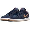 Air Jordan 1 Low Se 'Denim' Jordan DH1259-400