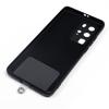 1-20pcs PVC Phone Tether Tabs Phone Lasso Replacement Transparent Phone Tether Patches Phone Case Anchor for Lanyard Hanging