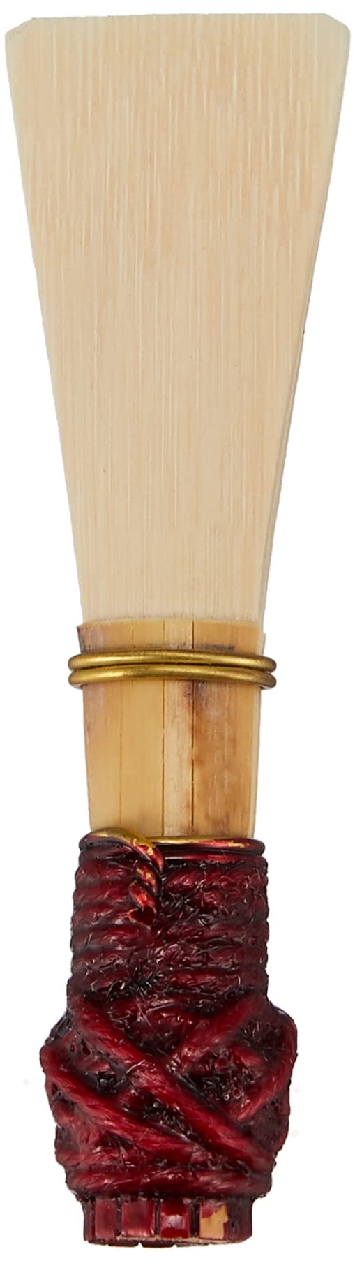 

Трость для фагота: Ямагами