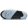Air Jordan 5 Retro Low X Paris Saint Germain 'Paname' Jordan DX6325-204