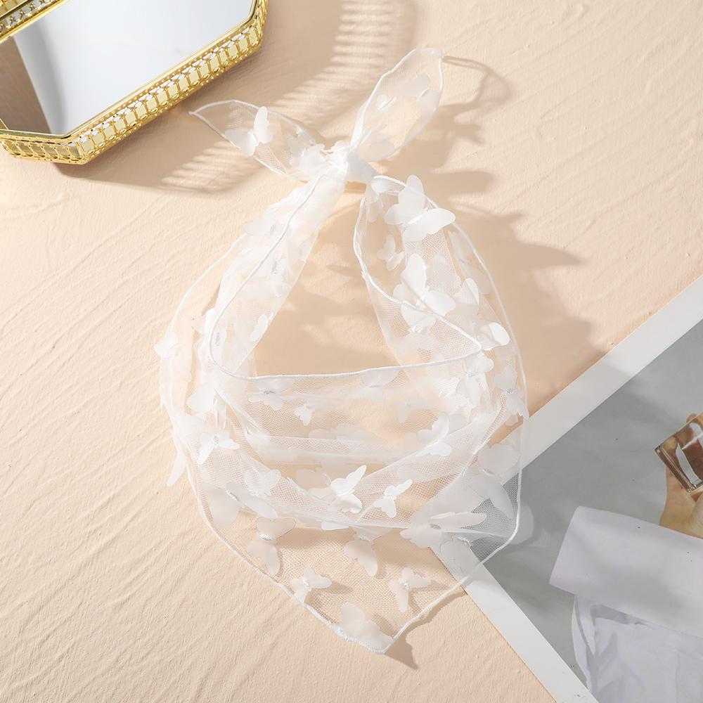 Romantischer Haarnadel im chinesischen Stil Legierungsschmuck Damenhaarnadel Geeignet für den täglichen Gebrauch Geschenke Mädchen Mode Haaraccessoires